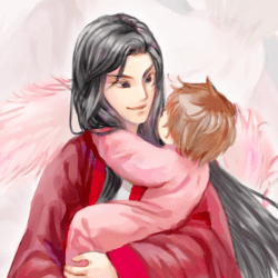 男生全身像 men full body portrait